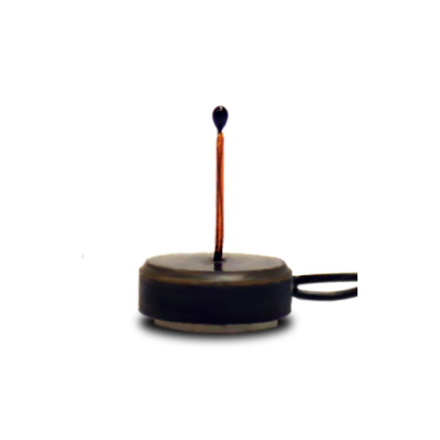 CS-12S6SS-A Advanced Thermal Solutions Inc.  Multifunction